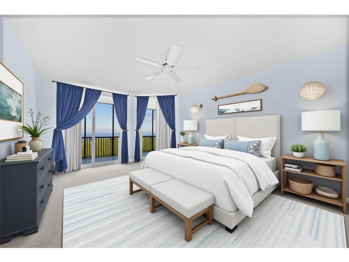 3329 Sunset Key Circle #308 Punta Gorda FL 33955 - CHARLOTTE HARBOR C7516338 image37