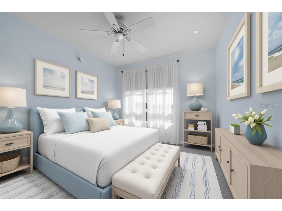 3329 Sunset Key Circle #308 Punta Gorda FL 33955 - CHARLOTTE HARBOR C7516338 image38