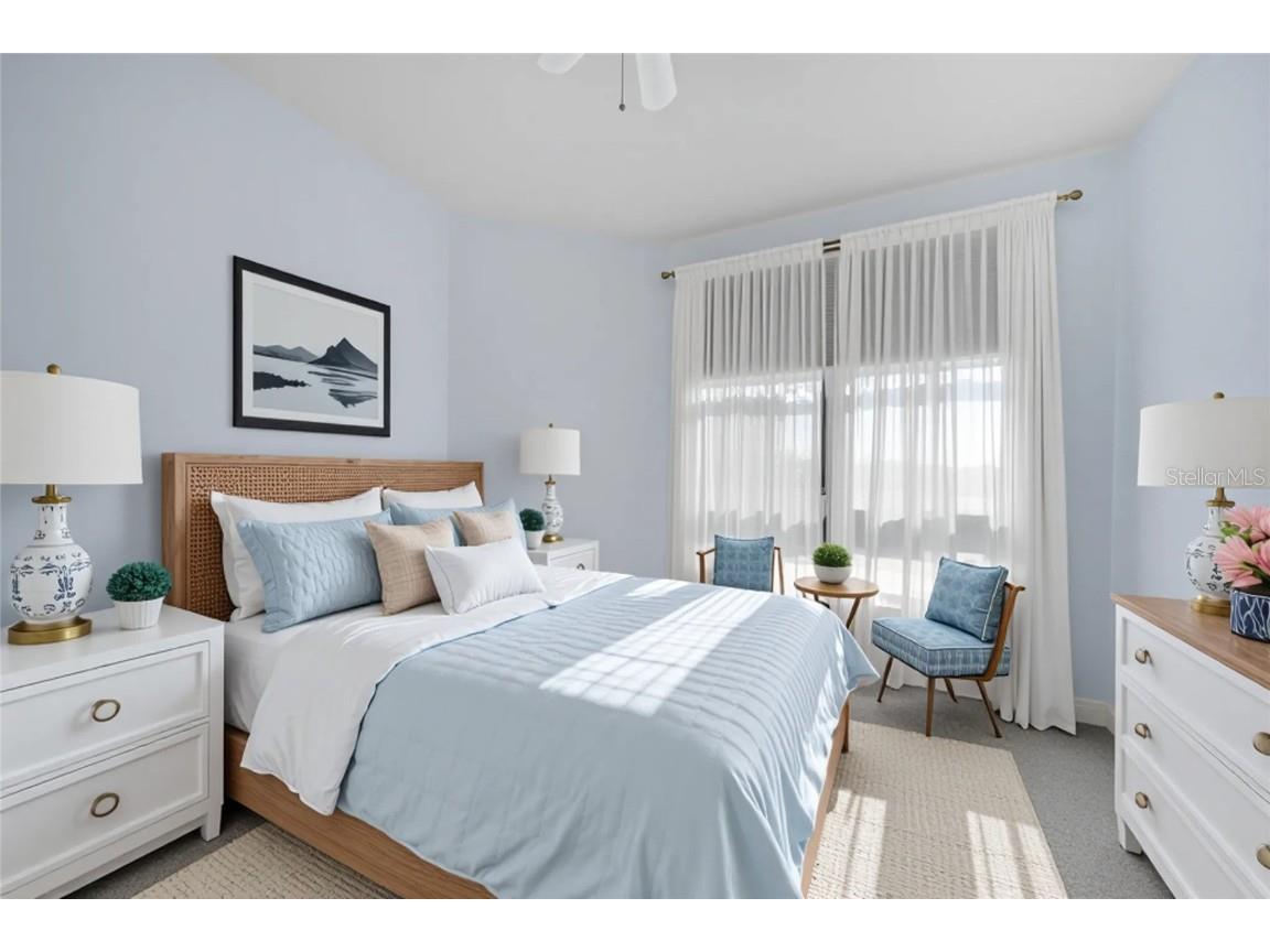 3329 Sunset Key Circle #308 Punta Gorda FL 33955 - CHARLOTTE HARBOR C7516338 image39