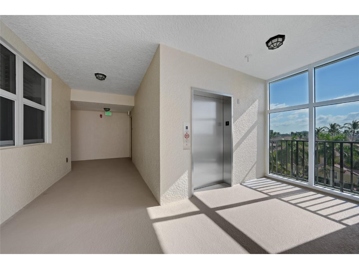 3329 Sunset Key Circle #308 Punta Gorda FL 33955 - CHARLOTTE HARBOR C7516338 image41