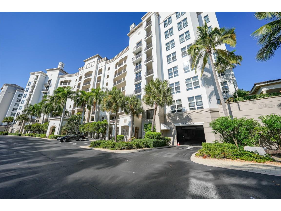 3329 Sunset Key Circle #308 Punta Gorda FL 33955 - CHARLOTTE HARBOR C7516338 image42