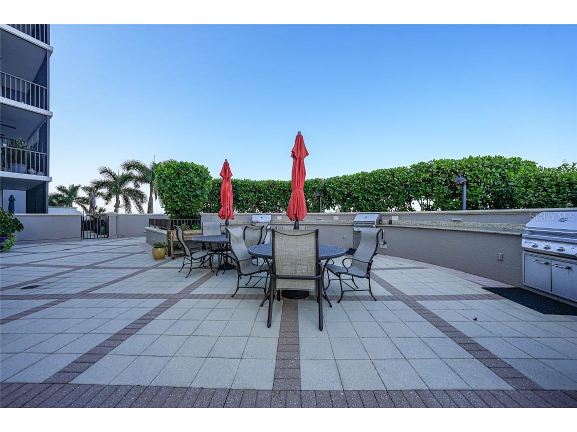 3329 Sunset Key Circle #308 Punta Gorda FL 33955 - CHARLOTTE HARBOR C7516338 image48