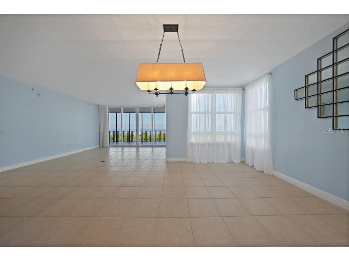 3329 Sunset Key Circle #308 Punta Gorda FL 33955 - CHARLOTTE HARBOR C7516338 image5
