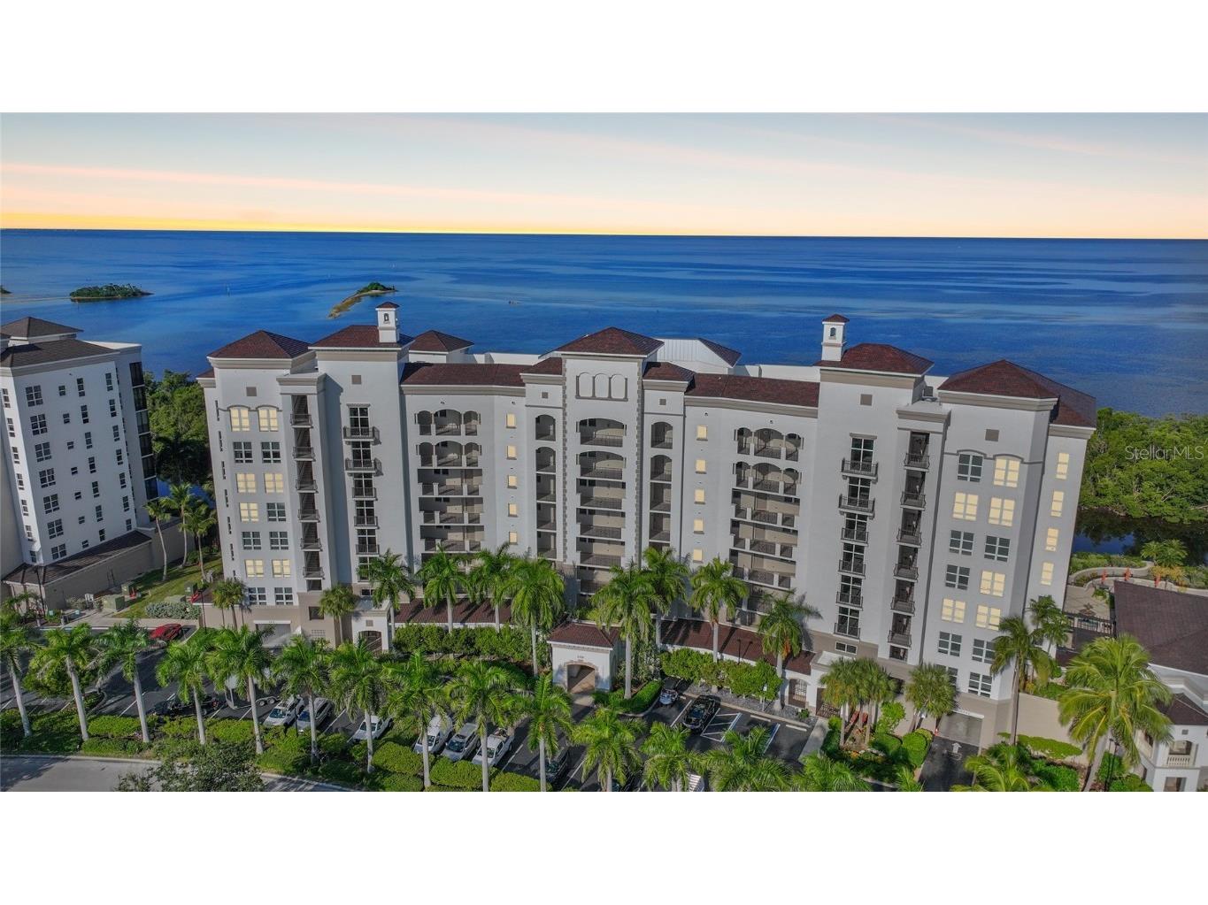 3329 Sunset Key Circle #308 Punta Gorda FL 33955 - CHARLOTTE HARBOR C7516338 image50