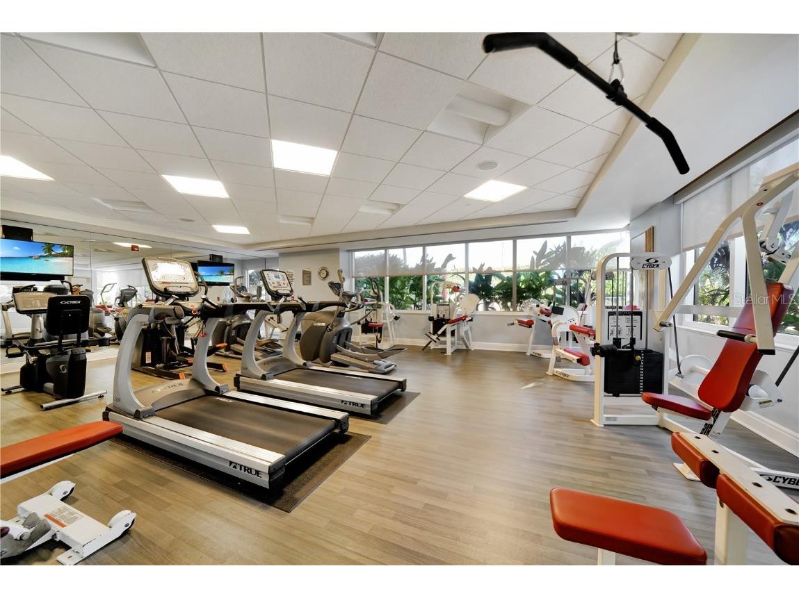 3329 Sunset Key Circle #308 Punta Gorda FL 33955 - CHARLOTTE HARBOR C7516338 image53