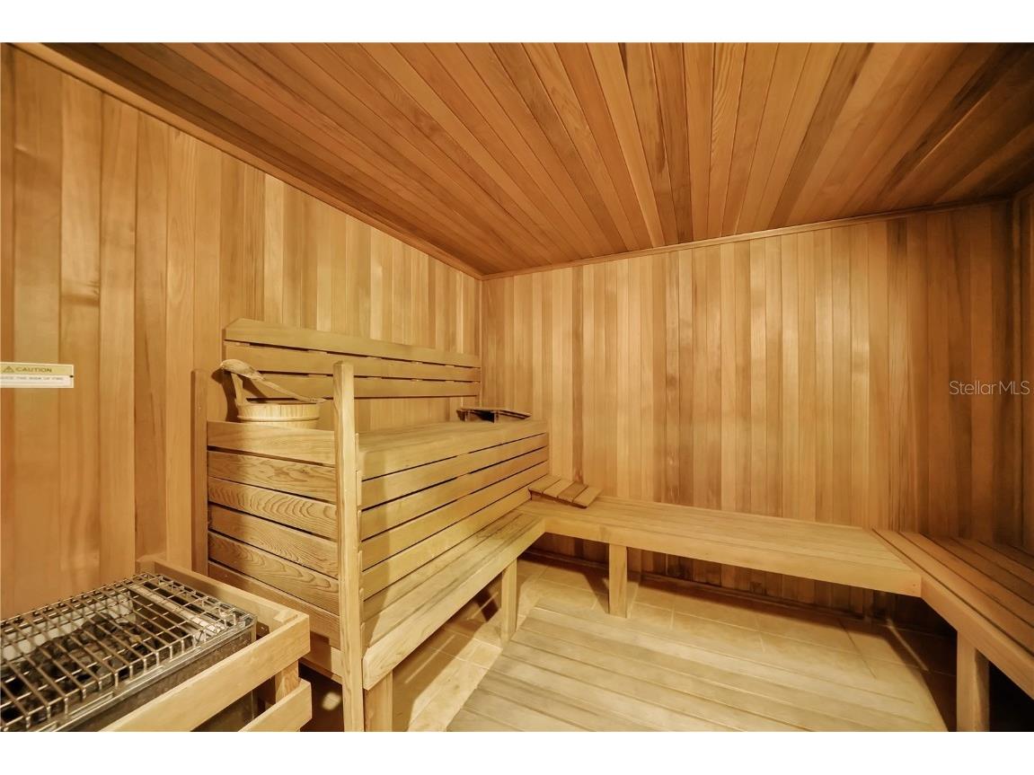 3329 Sunset Key Circle #308 Punta Gorda FL 33955 - CHARLOTTE HARBOR C7516338 image54