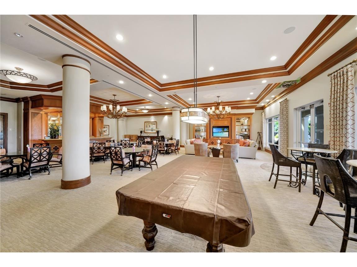 3329 Sunset Key Circle #308 Punta Gorda FL 33955 - CHARLOTTE HARBOR C7516338 image55