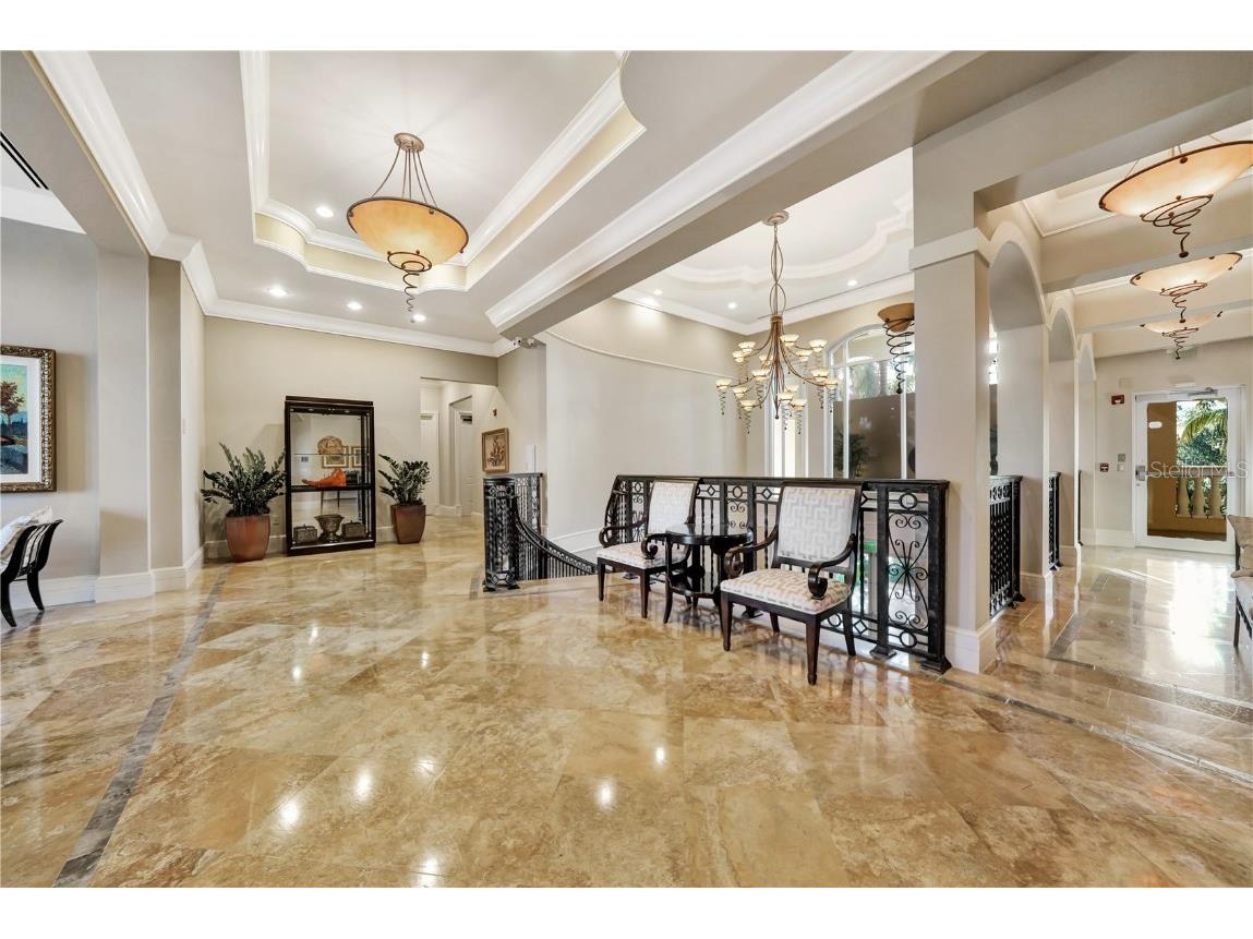 3329 Sunset Key Circle #308 Punta Gorda FL 33955 - CHARLOTTE HARBOR C7516338 image56