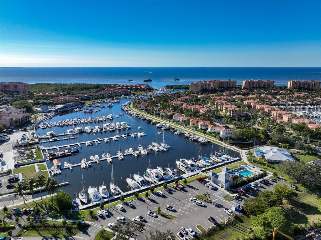 3329 Sunset Key Circle #308 Punta Gorda FL 33955 - CHARLOTTE HARBOR C7516338 image60