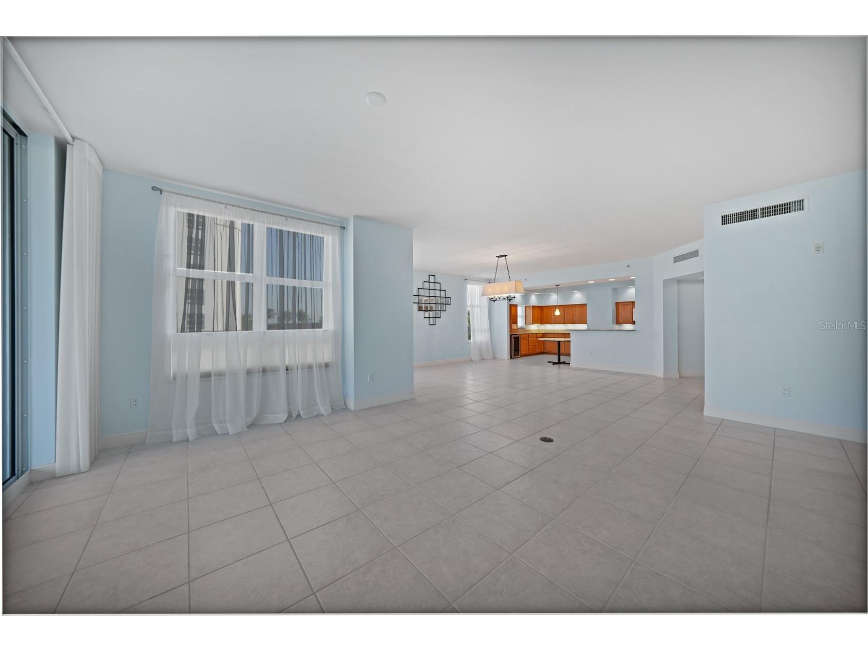 3329 Sunset Key Circle #308 Punta Gorda FL 33955 - CHARLOTTE HARBOR C7527692 image10