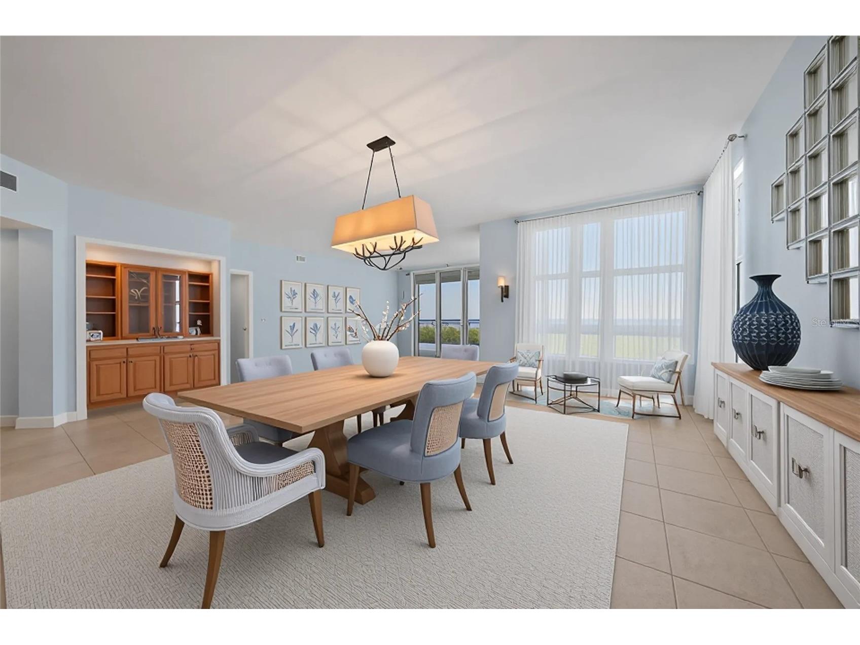 3329 Sunset Key Circle #308 Punta Gorda FL 33955 - CHARLOTTE HARBOR C7527692 image11