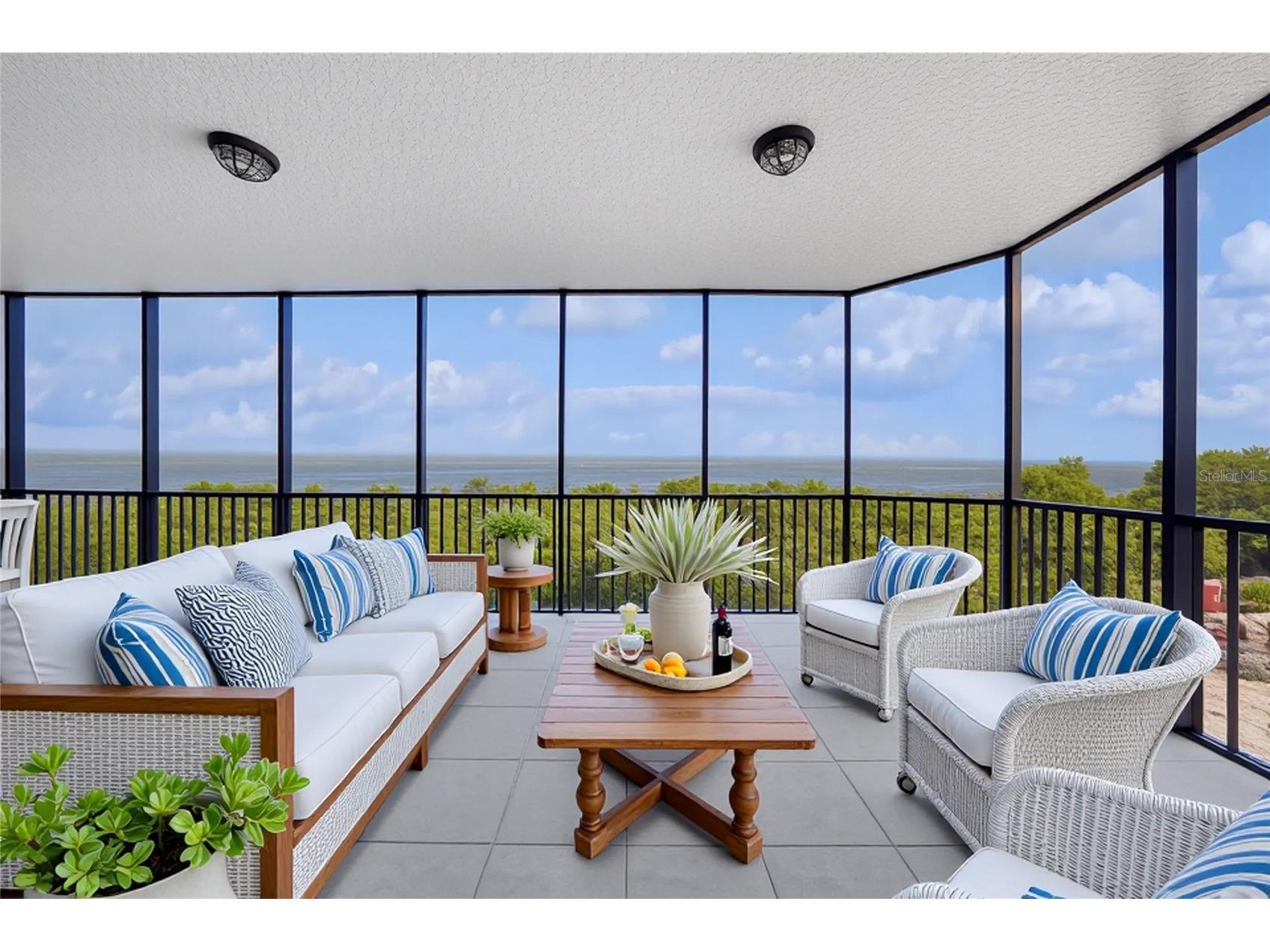 3329 Sunset Key Circle #308 Punta Gorda FL 33955 - CHARLOTTE HARBOR C7527692 image14