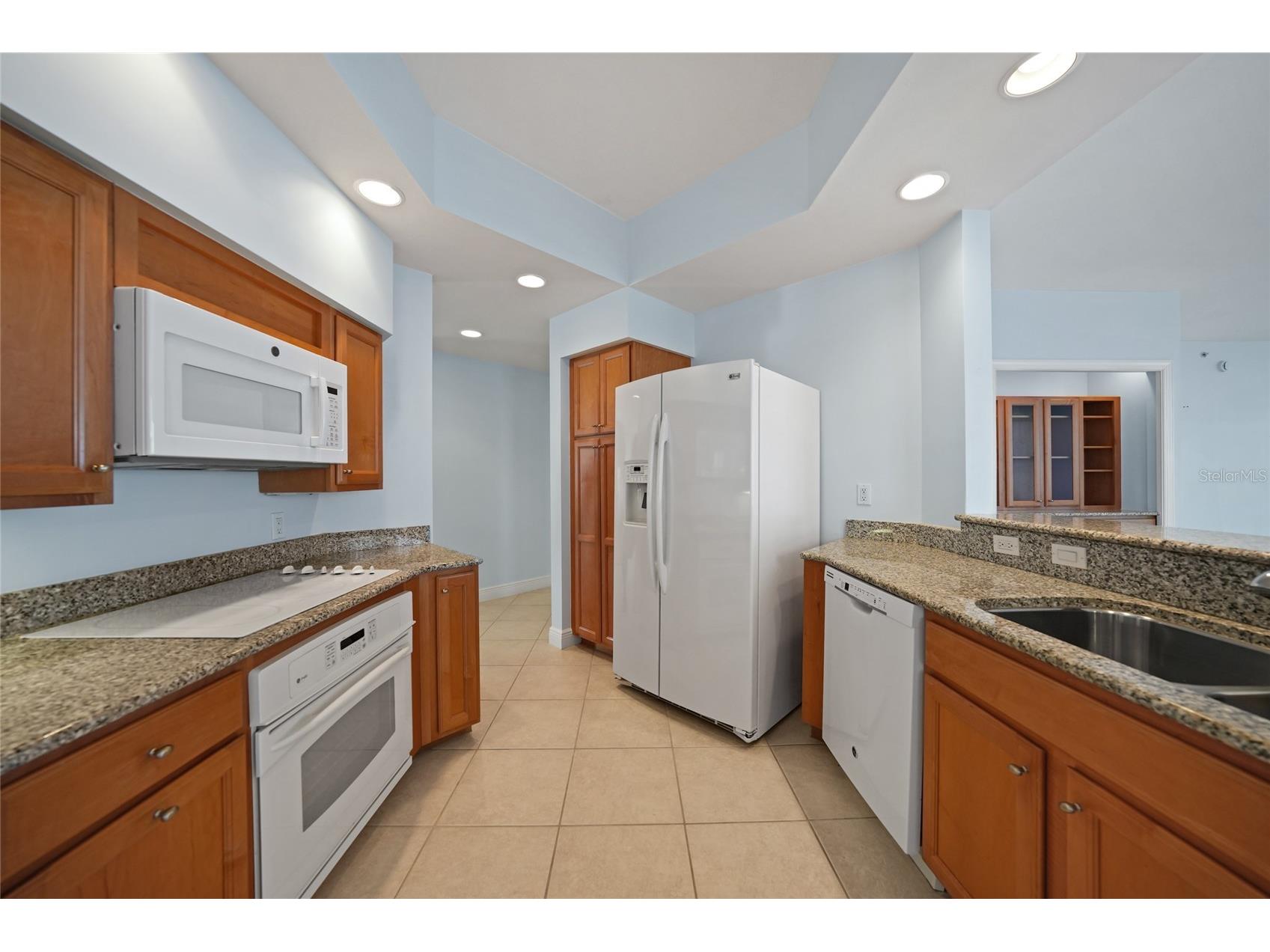 3329 Sunset Key Circle #308 Punta Gorda FL 33955 - CHARLOTTE HARBOR C7527692 image15