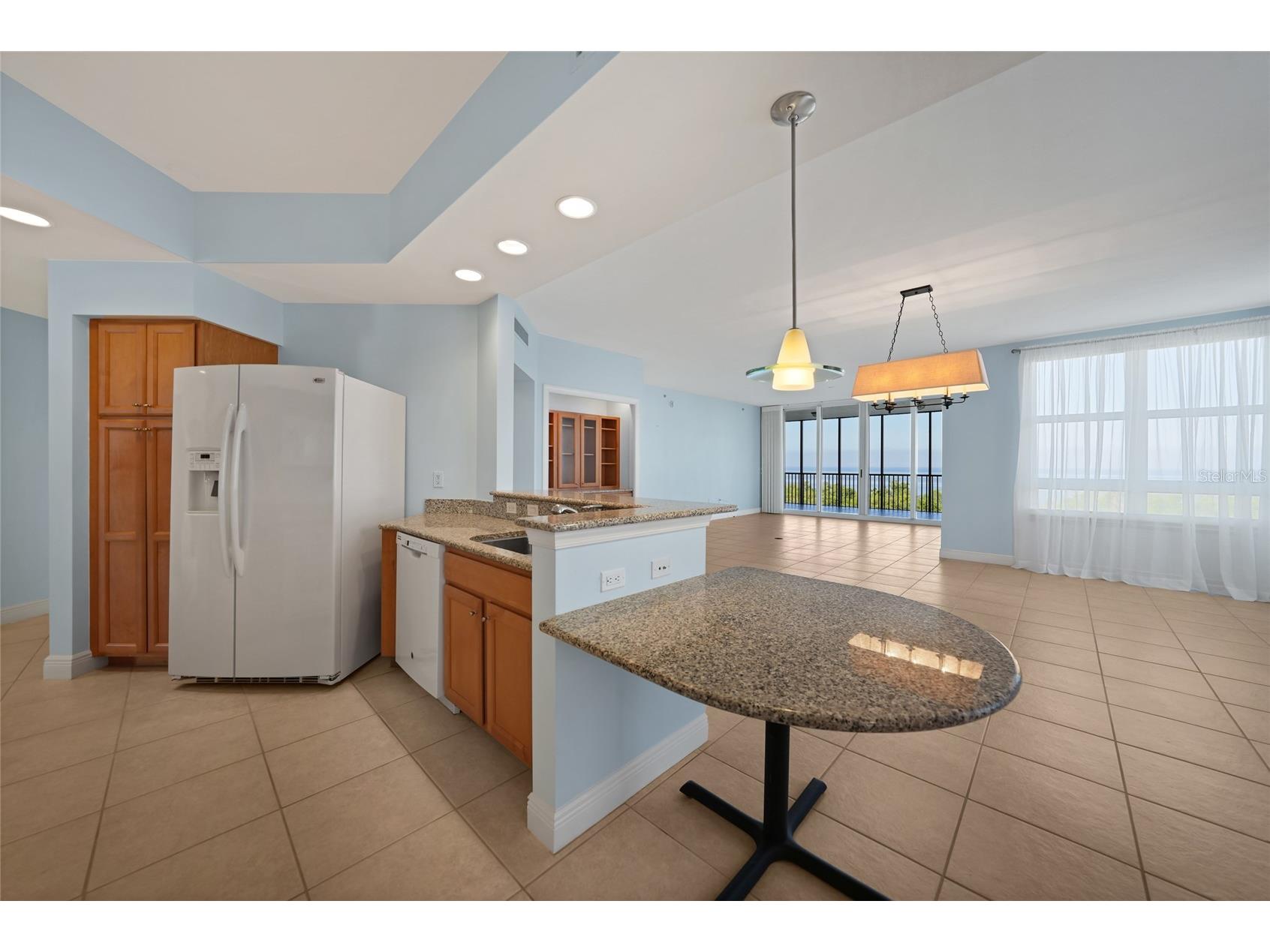 3329 Sunset Key Circle #308 Punta Gorda FL 33955 - CHARLOTTE HARBOR C7527692 image16