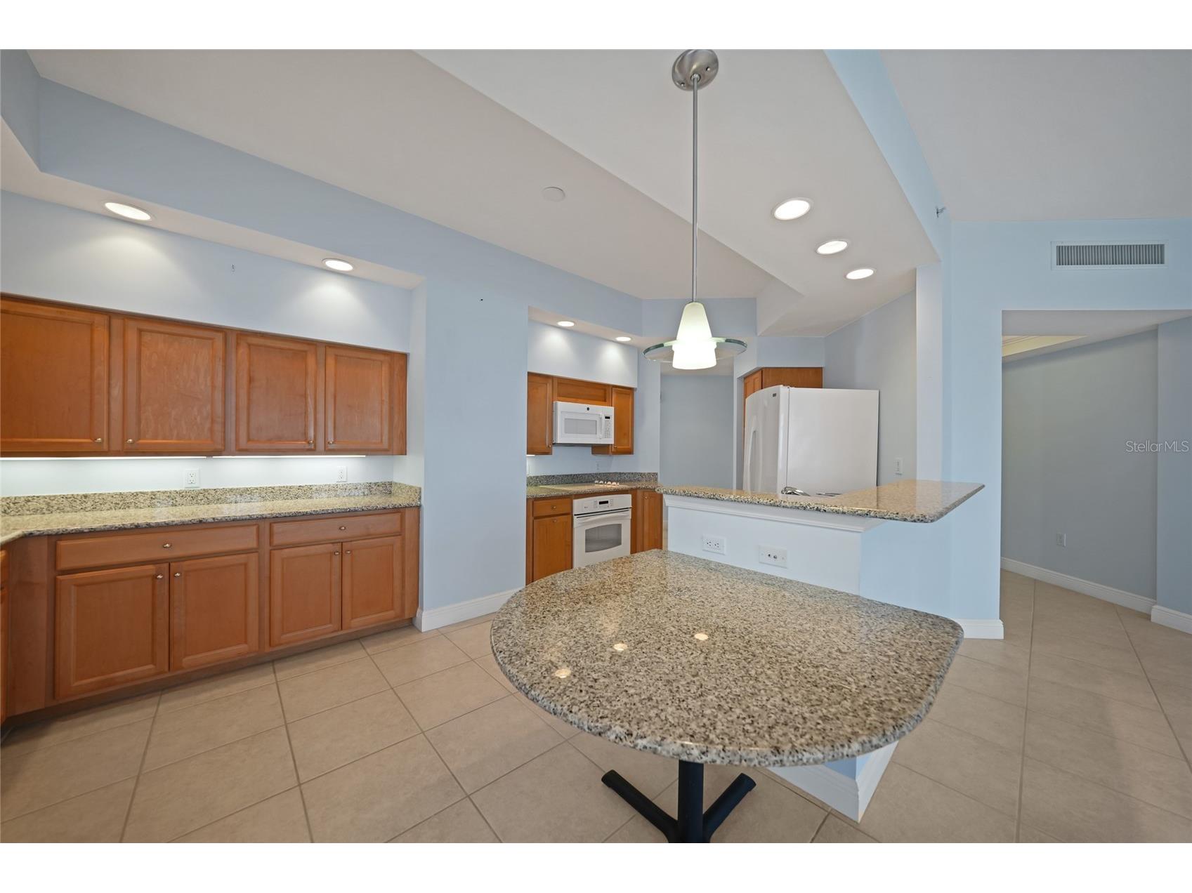 3329 Sunset Key Circle #308 Punta Gorda FL 33955 - CHARLOTTE HARBOR C7527692 image17