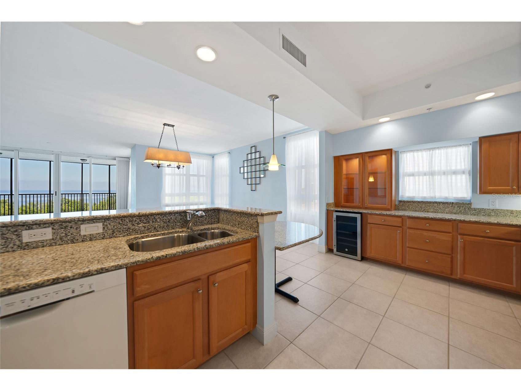 3329 Sunset Key Circle #308 Punta Gorda FL 33955 - CHARLOTTE HARBOR C7527692 image19
