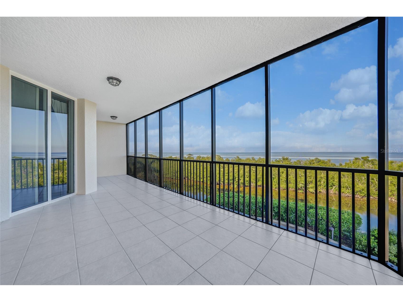 3329 Sunset Key Circle #308 Punta Gorda FL 33955 - CHARLOTTE HARBOR C7527692 image21