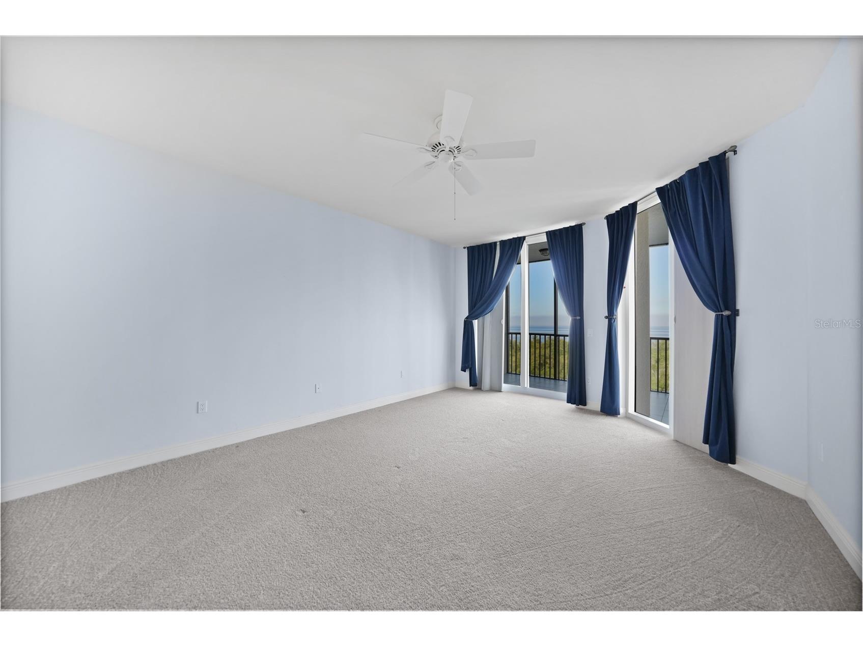 3329 Sunset Key Circle #308 Punta Gorda FL 33955 - CHARLOTTE HARBOR C7527692 image24