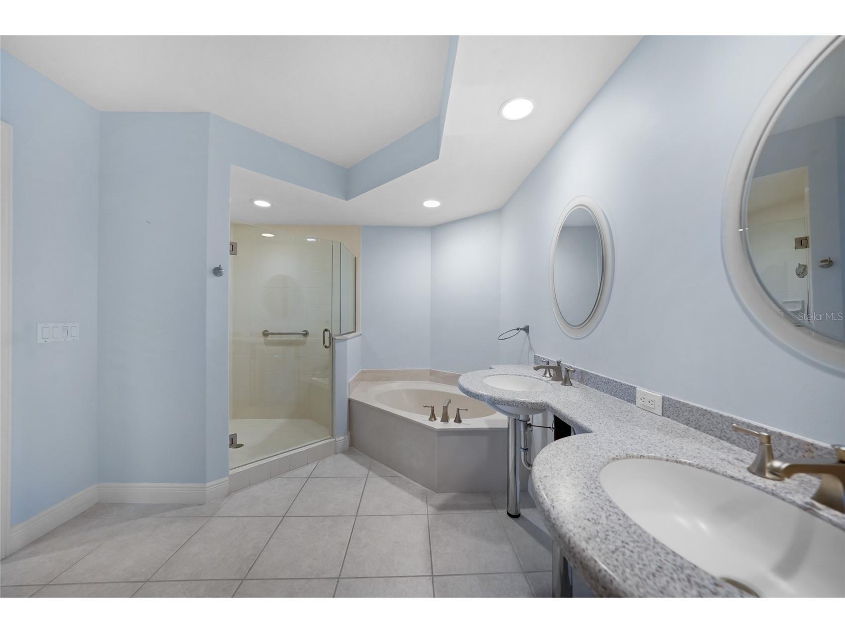 3329 Sunset Key Circle #308 Punta Gorda FL 33955 - CHARLOTTE HARBOR C7527692 image27