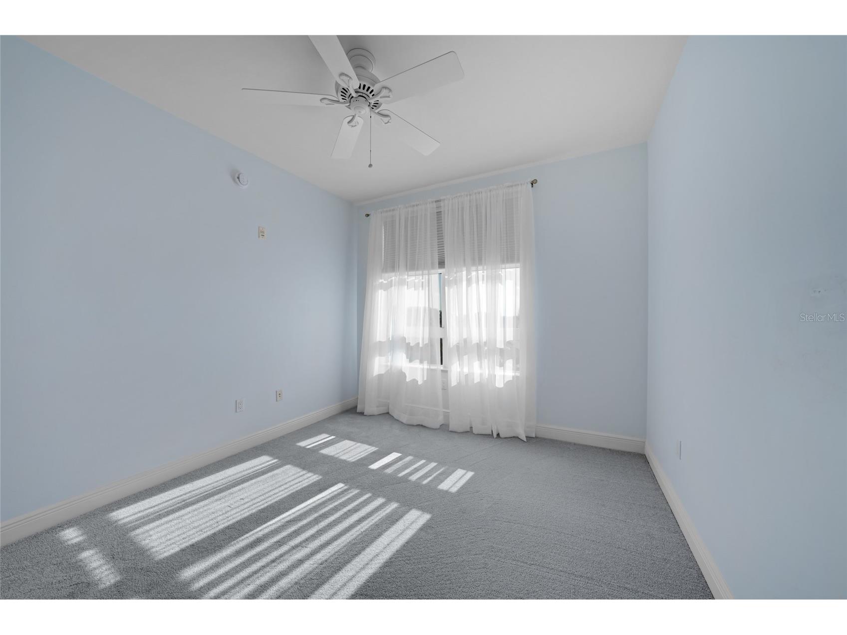 3329 Sunset Key Circle #308 Punta Gorda FL 33955 - CHARLOTTE HARBOR C7527692 image29