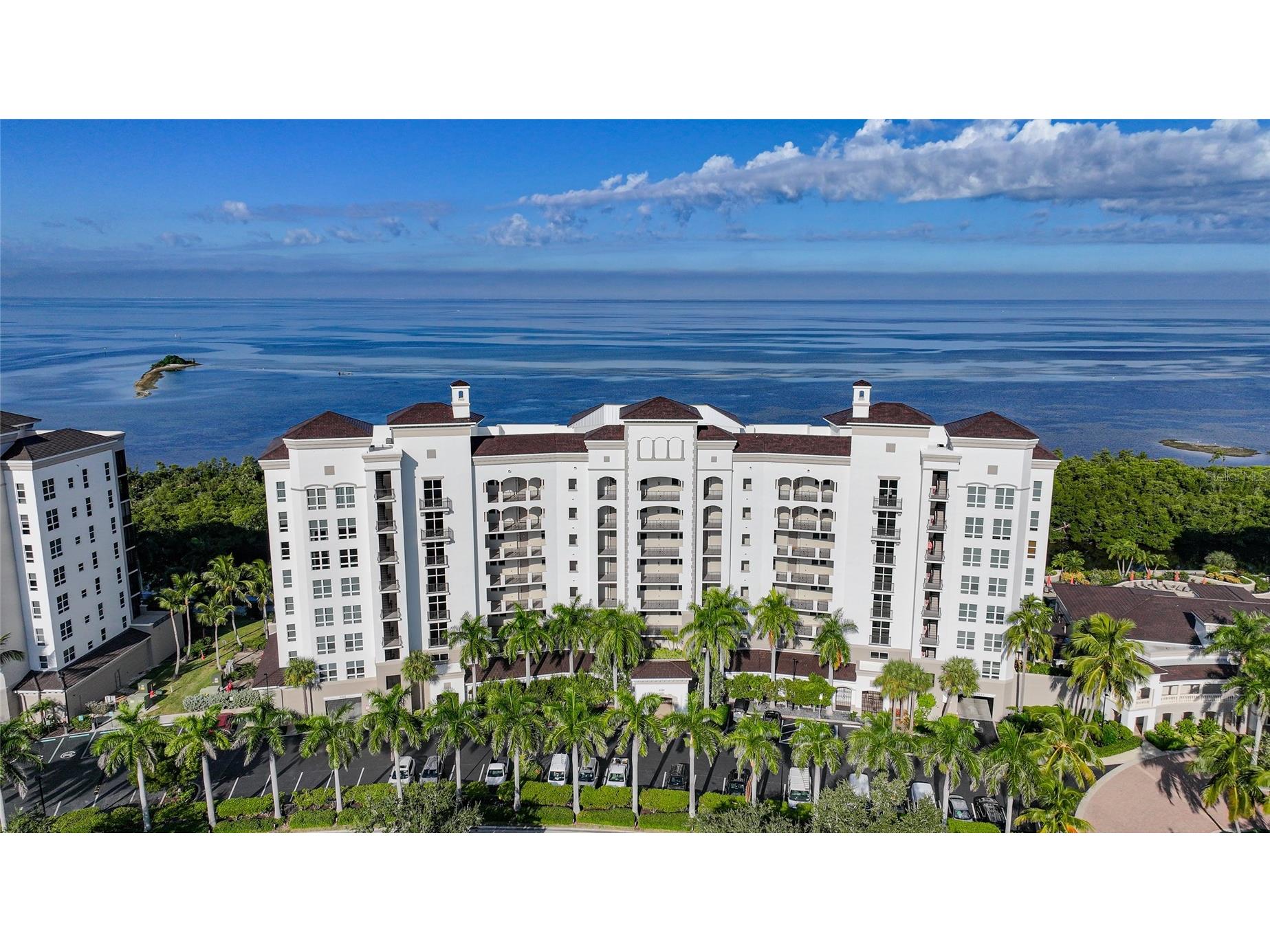 3329 Sunset Key Circle #308 Punta Gorda FL 33955 - CHARLOTTE HARBOR C7527692 image3