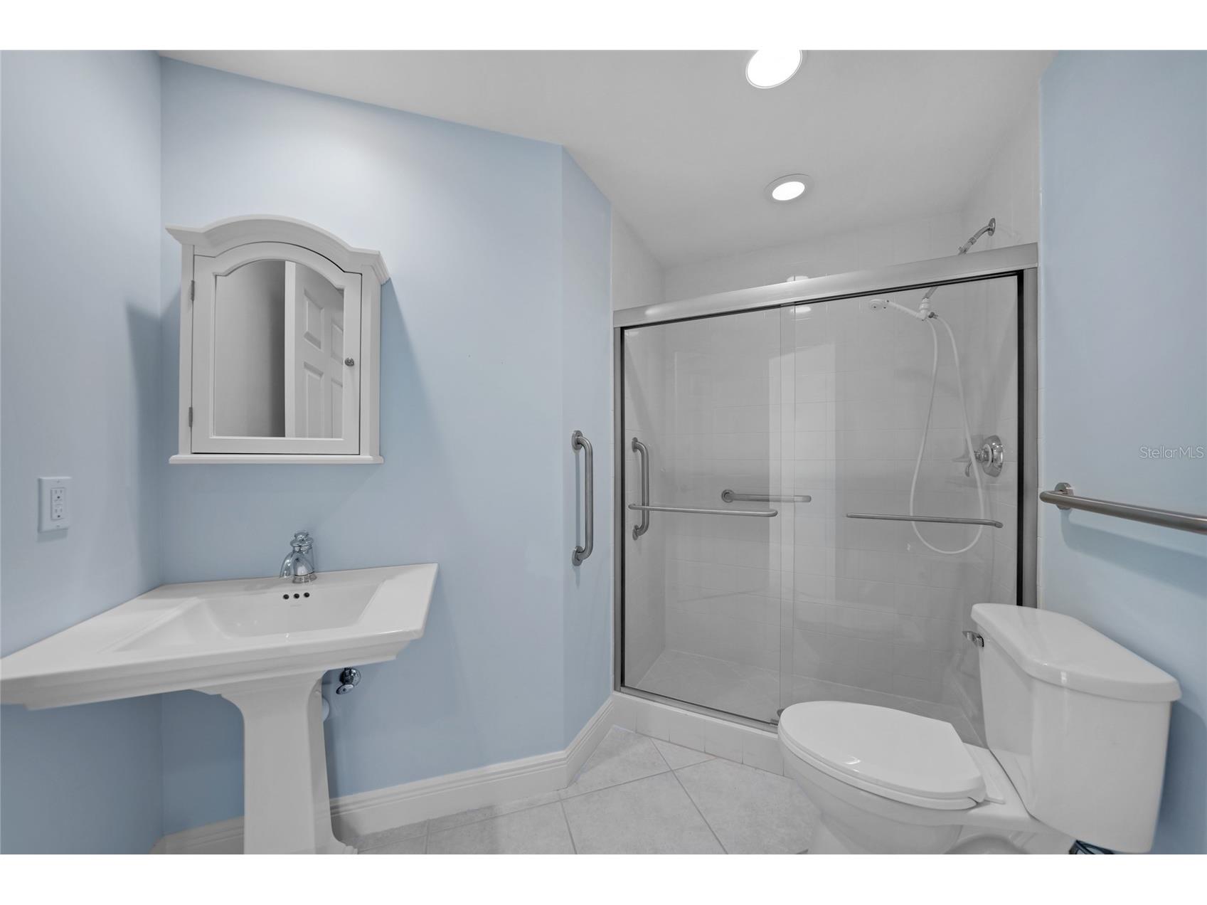 3329 Sunset Key Circle #308 Punta Gorda FL 33955 - CHARLOTTE HARBOR C7527692 image30