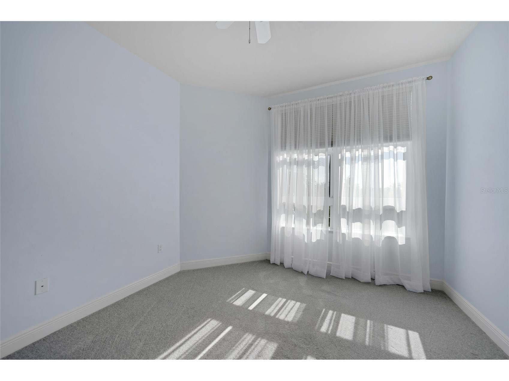 3329 Sunset Key Circle #308 Punta Gorda FL 33955 - CHARLOTTE HARBOR C7527692 image31