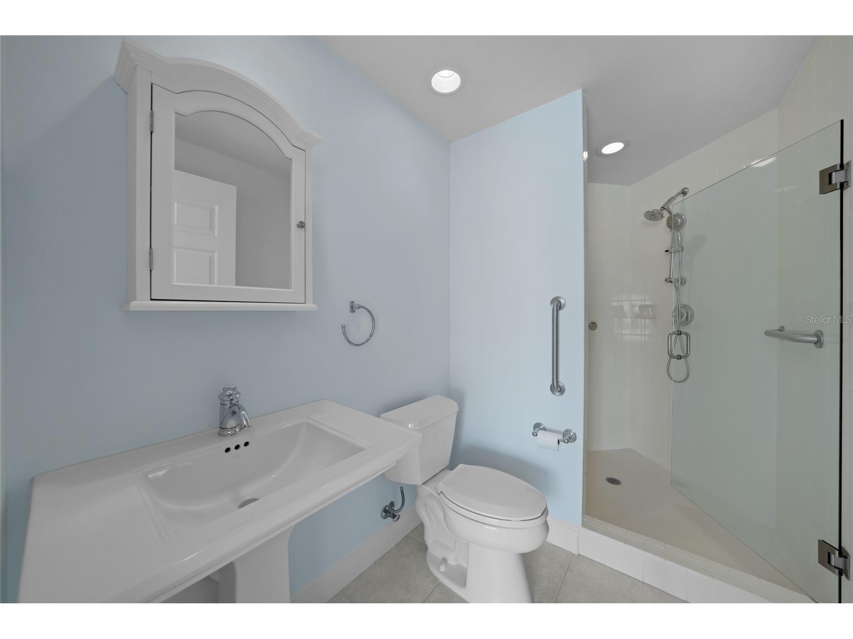 3329 Sunset Key Circle #308 Punta Gorda FL 33955 - CHARLOTTE HARBOR C7527692 image32