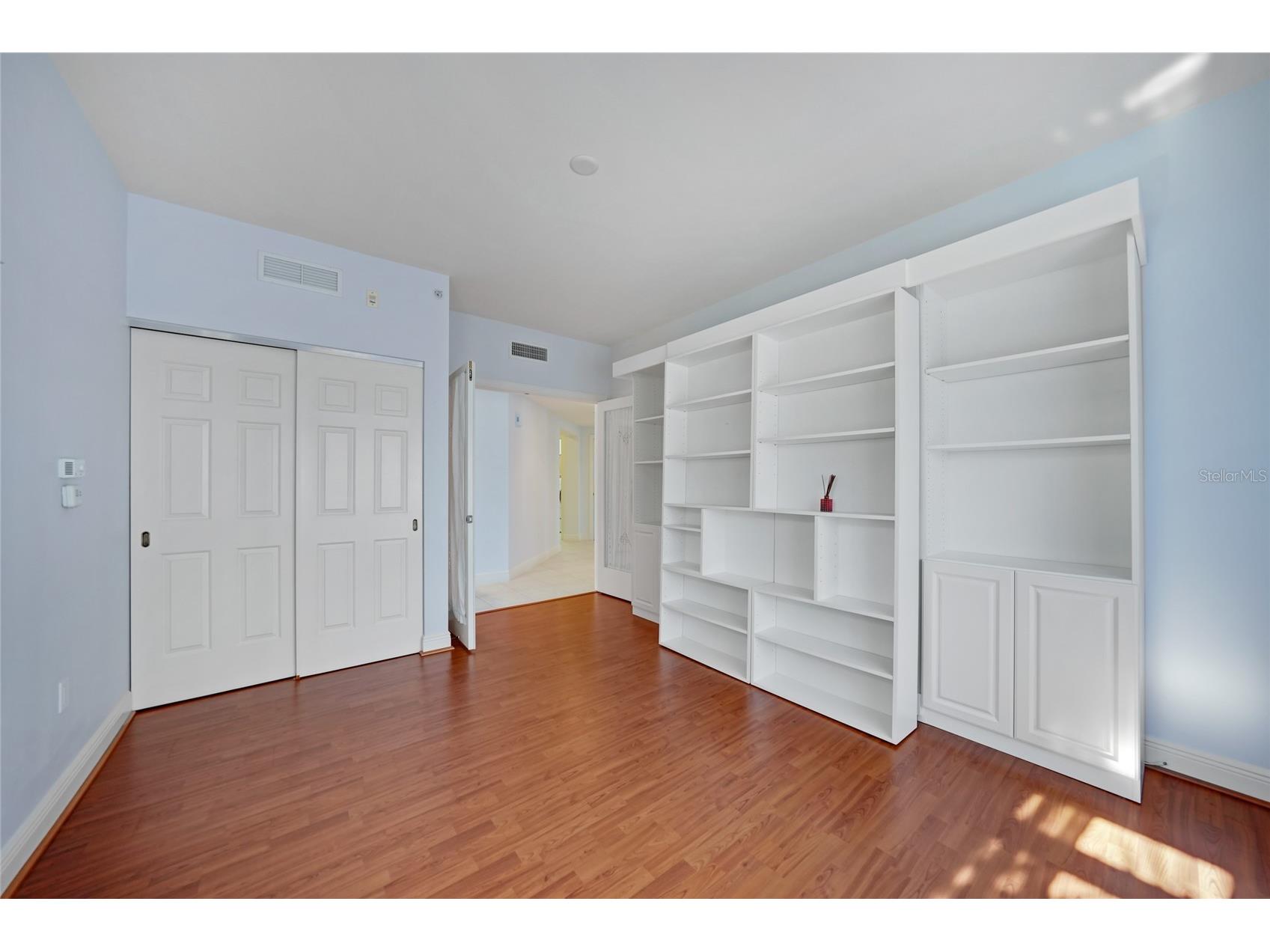 3329 Sunset Key Circle #308 Punta Gorda FL 33955 - CHARLOTTE HARBOR C7527692 image34