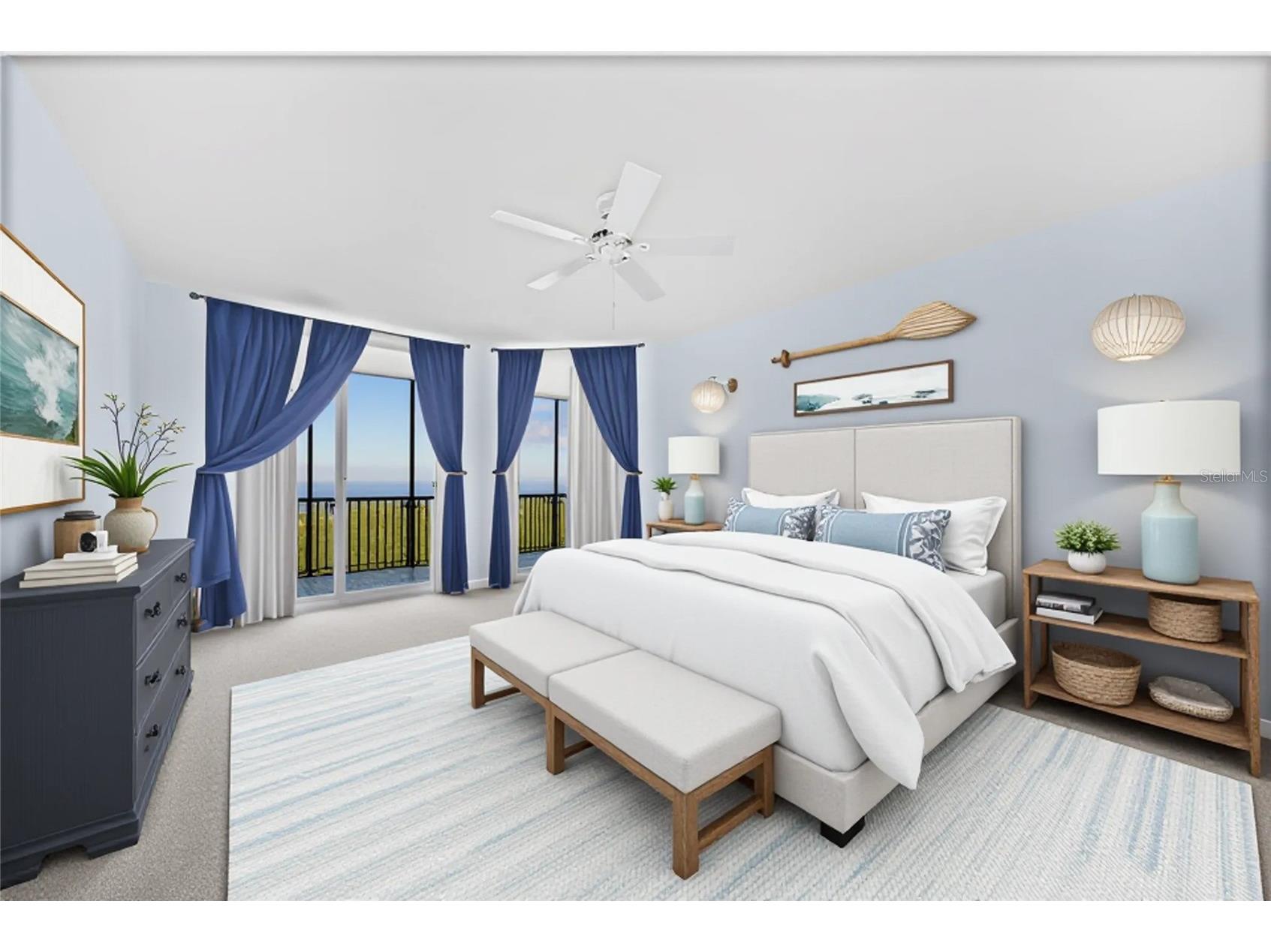 3329 Sunset Key Circle #308 Punta Gorda FL 33955 - CHARLOTTE HARBOR C7527692 image36