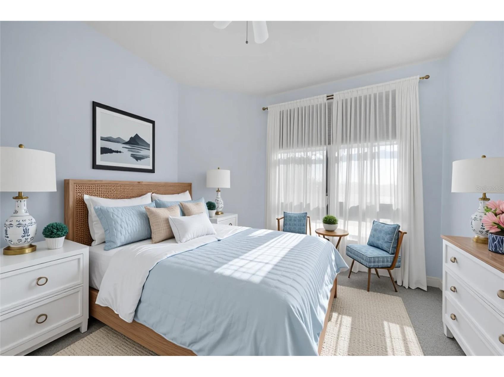 3329 Sunset Key Circle #308 Punta Gorda FL 33955 - CHARLOTTE HARBOR C7527692 image38