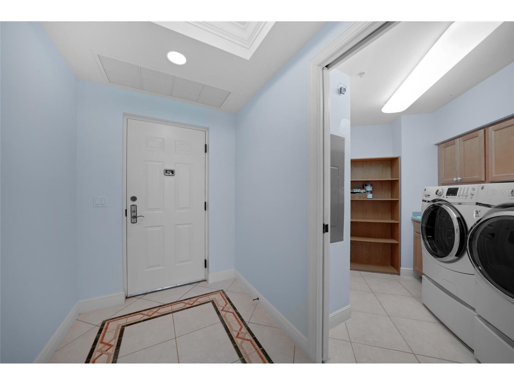 3329 Sunset Key Circle #308 Punta Gorda FL 33955 - CHARLOTTE HARBOR C7527692 image39