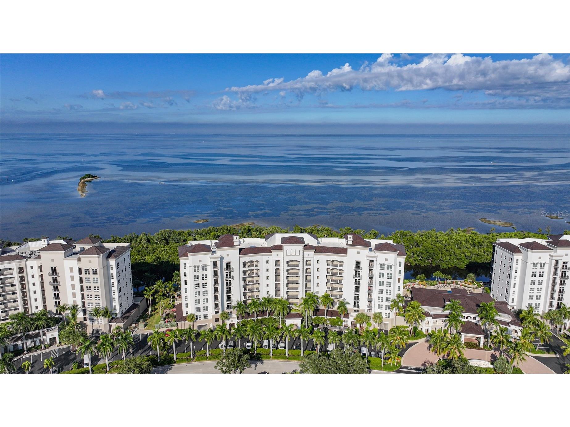 3329 Sunset Key Circle #308 Punta Gorda FL 33955 - CHARLOTTE HARBOR C7527692 image4