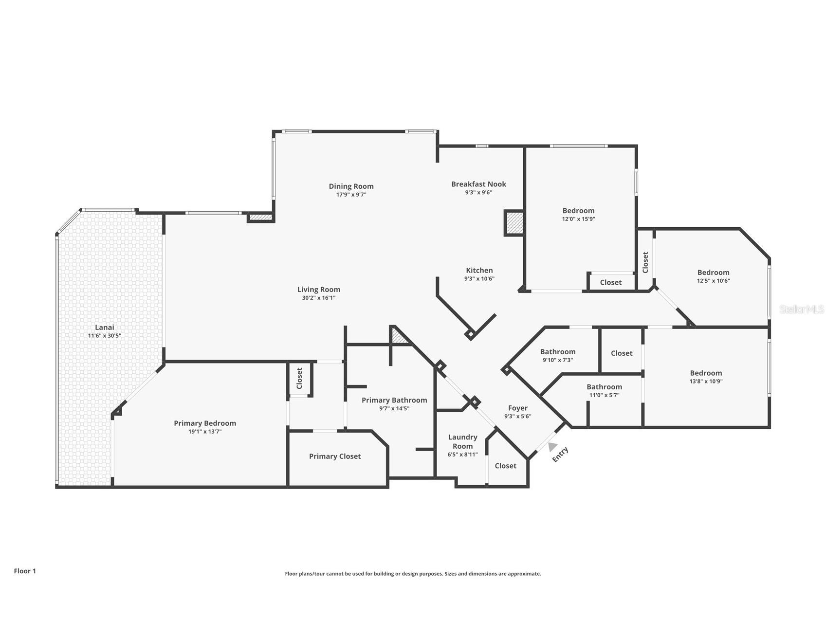 3329 Sunset Key Circle #308 Punta Gorda FL 33955 - CHARLOTTE HARBOR C7527692 image42