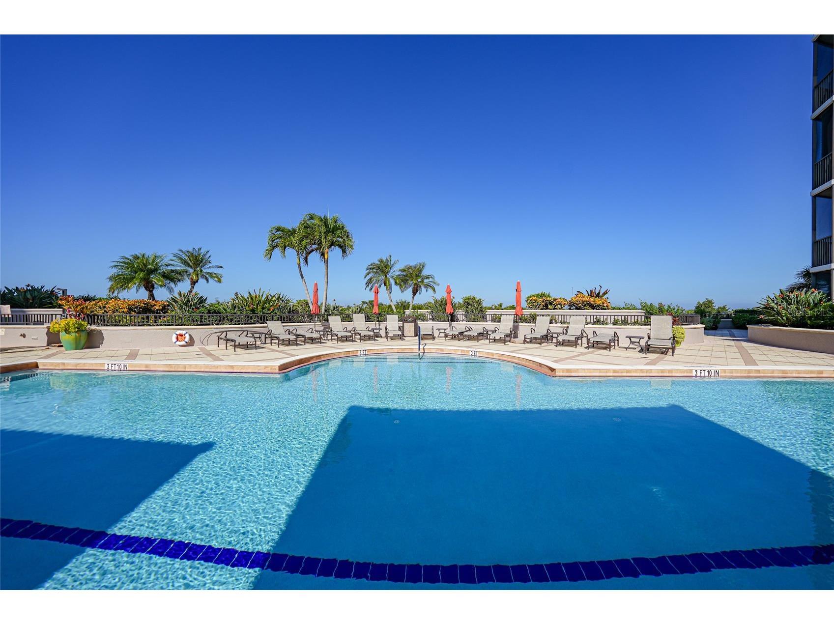 3329 Sunset Key Circle #308 Punta Gorda FL 33955 - CHARLOTTE HARBOR C7527692 image45