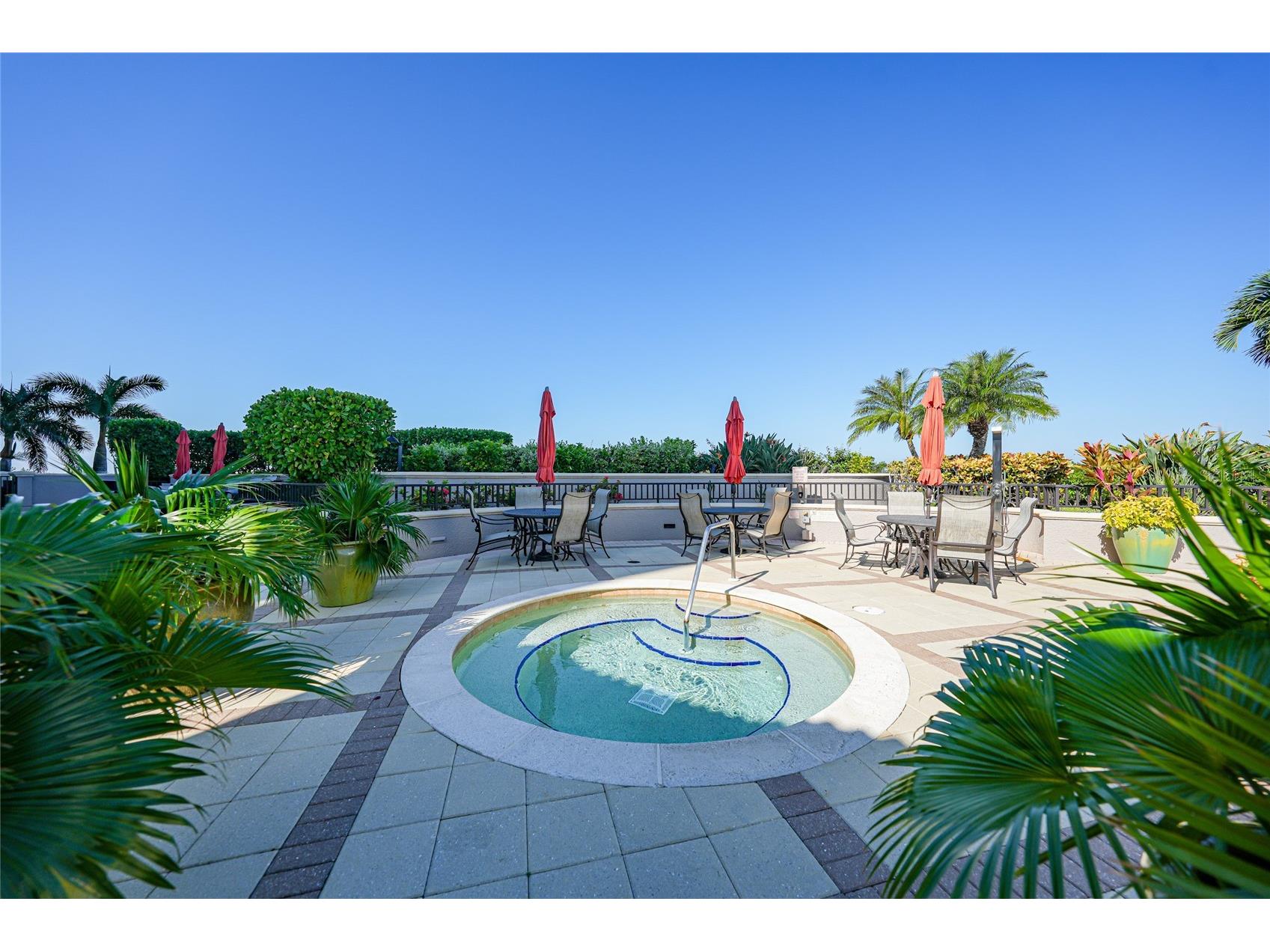 3329 Sunset Key Circle #308 Punta Gorda FL 33955 - CHARLOTTE HARBOR C7527692 image46