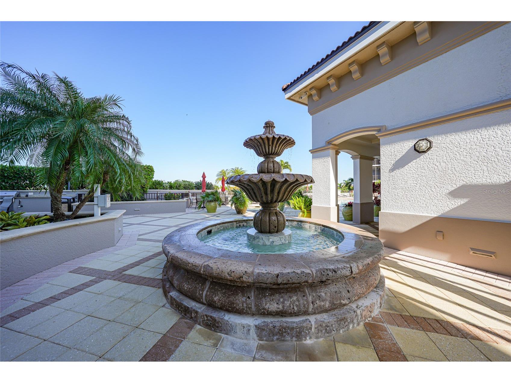 3329 Sunset Key Circle #308 Punta Gorda FL 33955 - CHARLOTTE HARBOR C7527692 image48