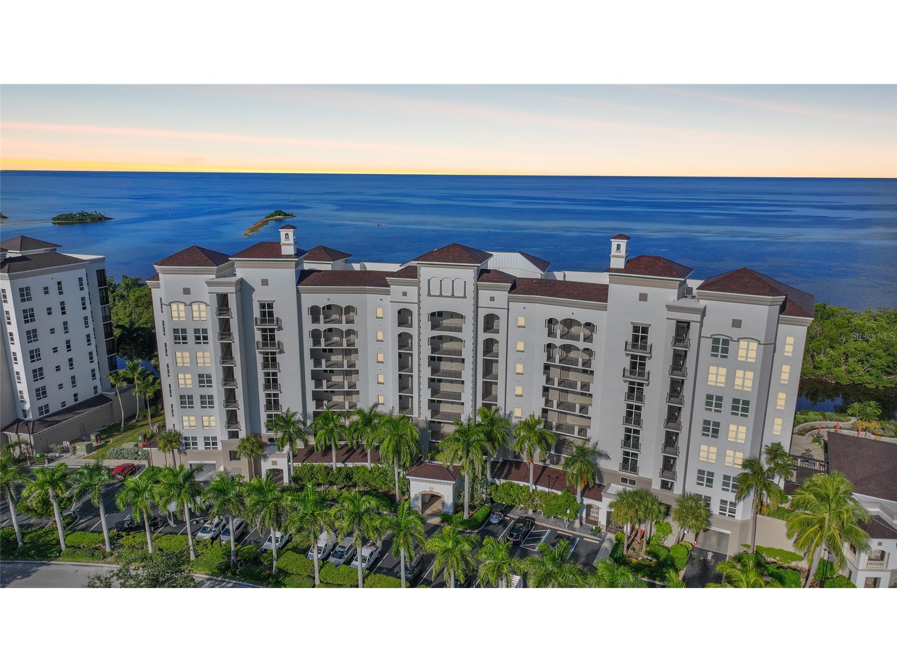 3329 Sunset Key Circle #308 Punta Gorda FL 33955 - CHARLOTTE HARBOR C7527692 image49