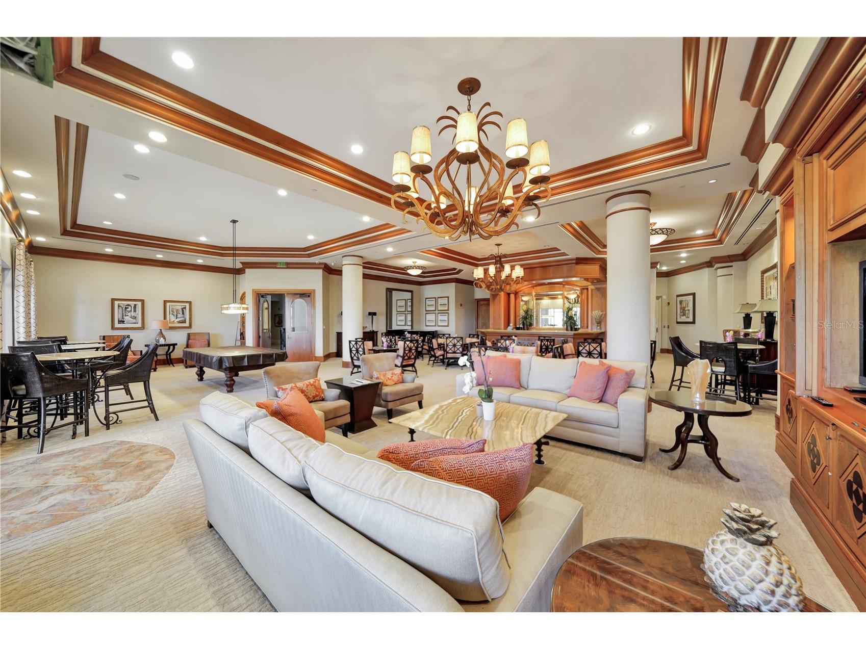 3329 Sunset Key Circle #308 Punta Gorda FL 33955 - CHARLOTTE HARBOR C7527692 image50