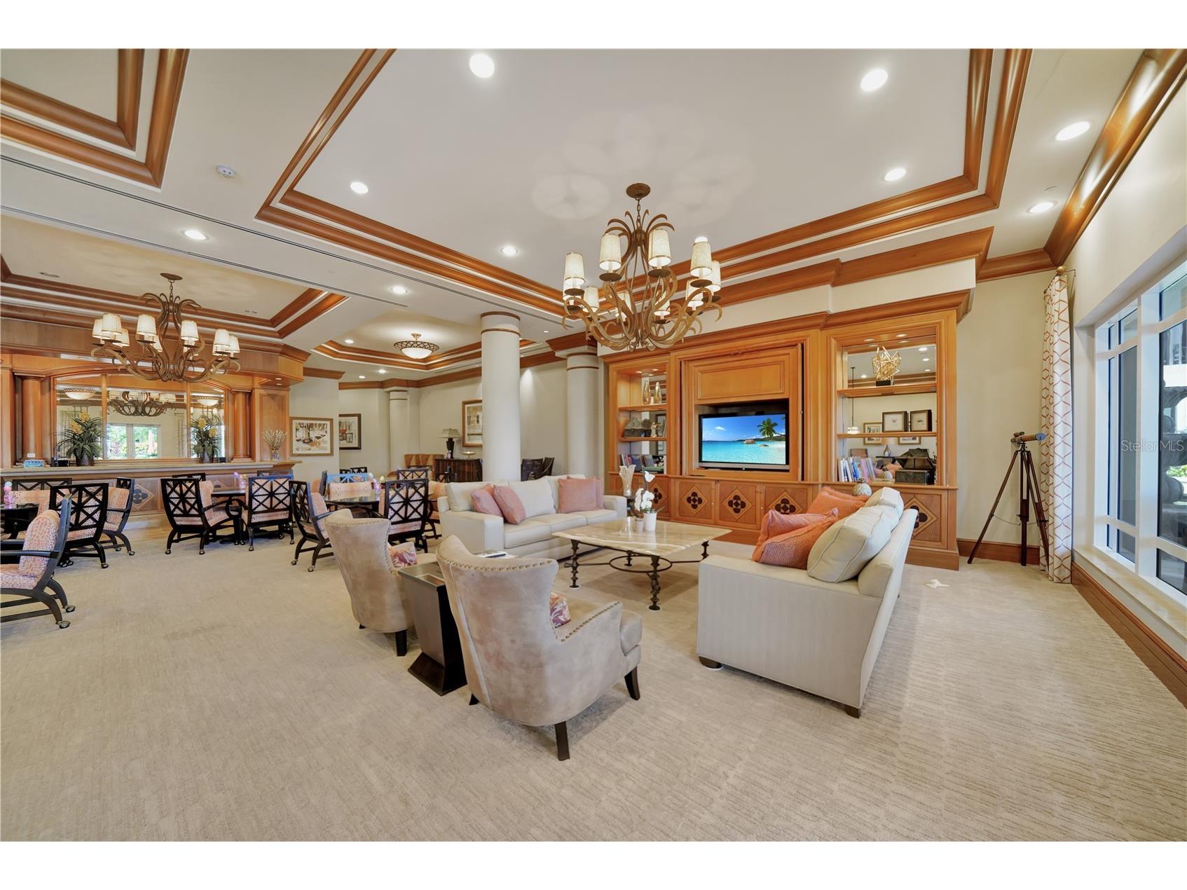 3329 Sunset Key Circle #308 Punta Gorda FL 33955 - CHARLOTTE HARBOR C7527692 image51
