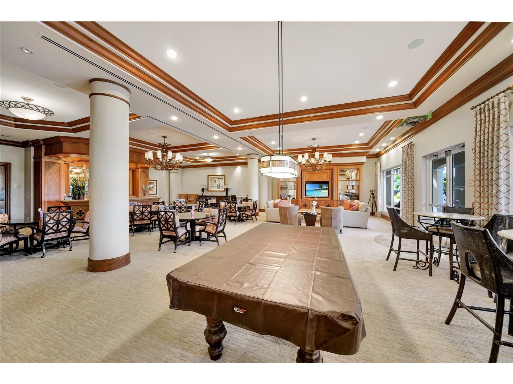 3329 Sunset Key Circle #308 Punta Gorda FL 33955 - CHARLOTTE HARBOR C7527692 image54