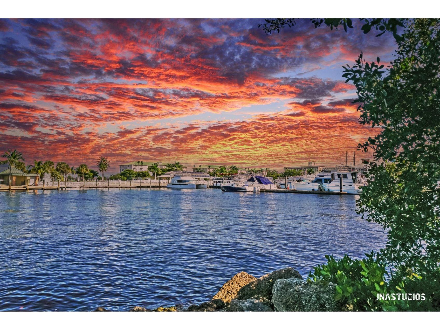 3329 Sunset Key Circle #308 Punta Gorda FL 33955 - CHARLOTTE HARBOR C7527692 image59