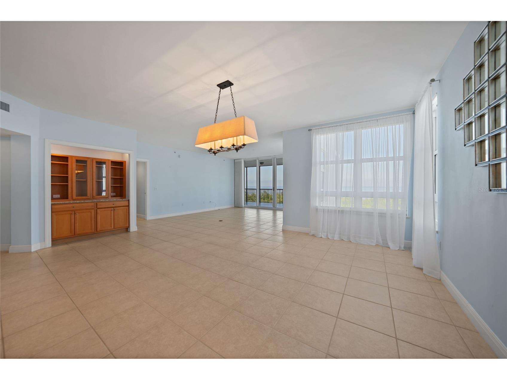 3329 Sunset Key Circle #308 Punta Gorda FL 33955 - CHARLOTTE HARBOR C7527692 image6