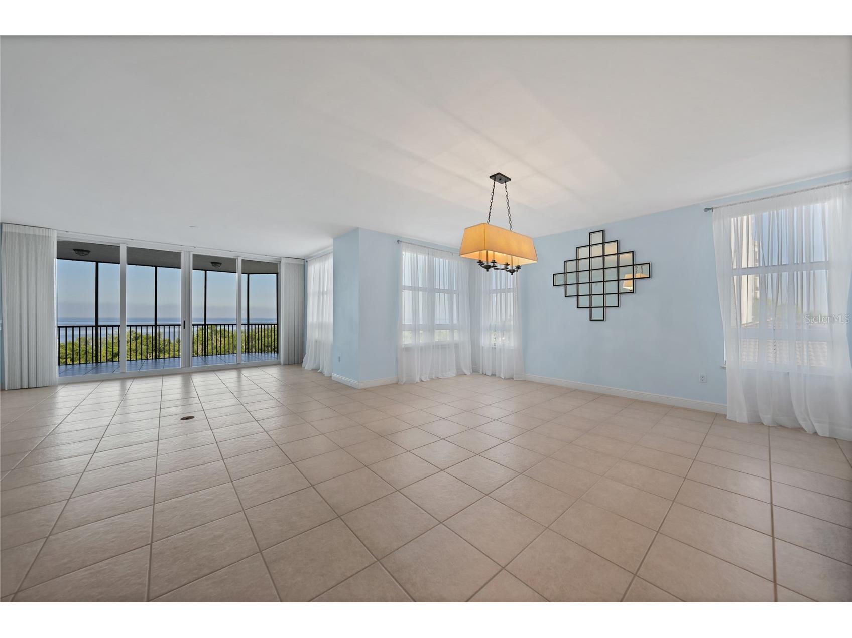 3329 Sunset Key Circle #308 Punta Gorda FL 33955 - CHARLOTTE HARBOR C7527692 image7