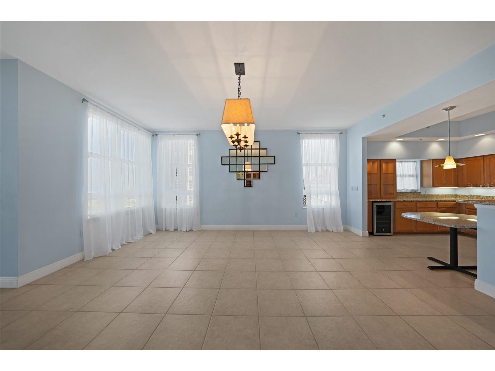3329 Sunset Key Circle #308 Punta Gorda FL 33955 - CHARLOTTE HARBOR C7527692 image8