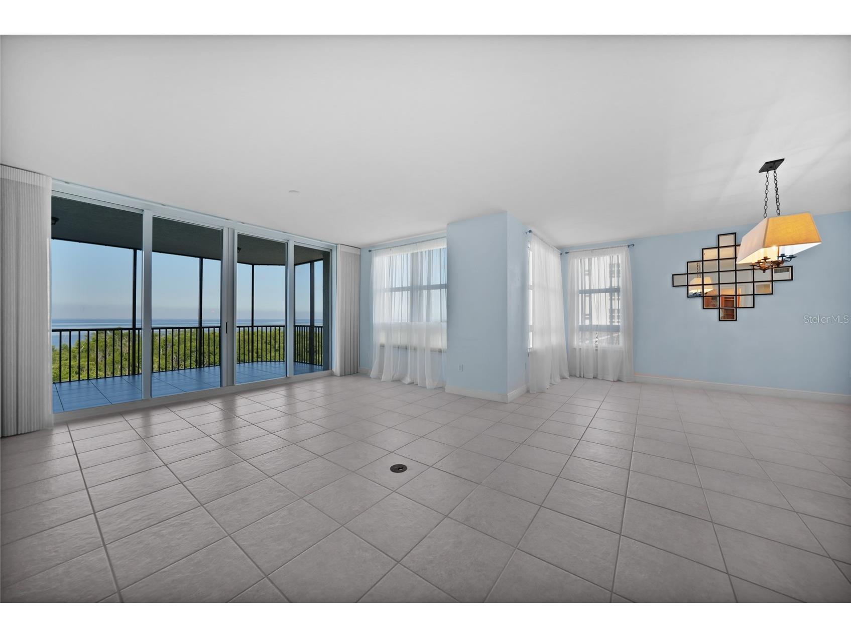 3329 Sunset Key Circle #308 Punta Gorda FL 33955 - CHARLOTTE HARBOR C7527692 image9