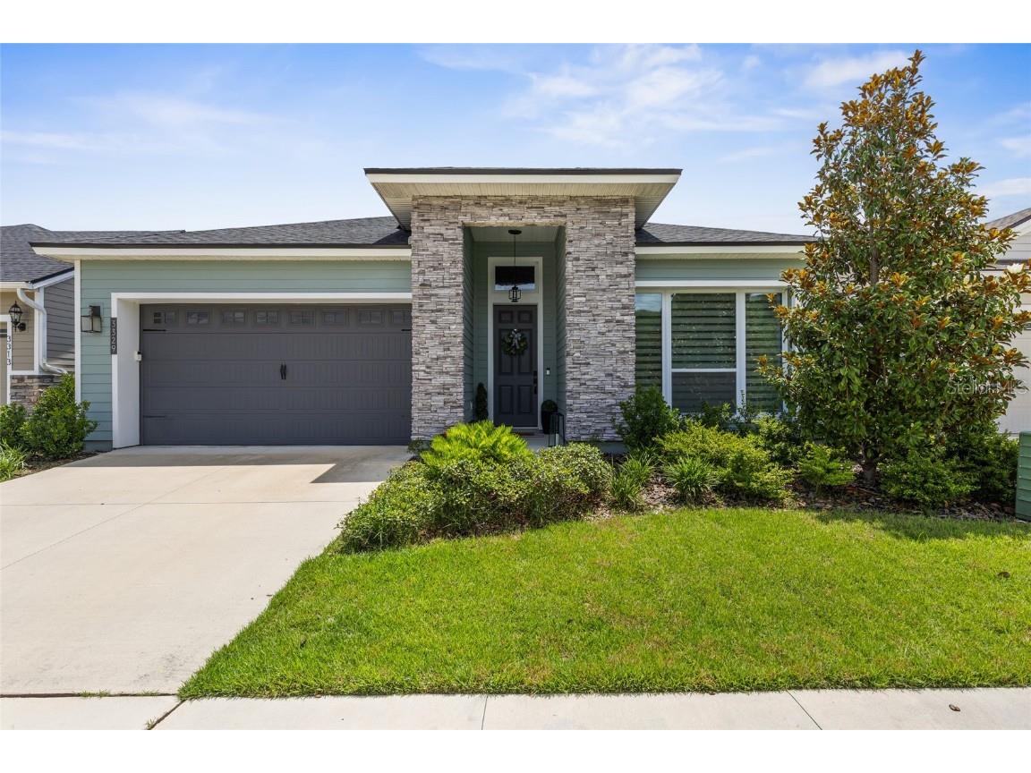 3329 SW 121st Way Gainesville FL 32608 GC531863 image1