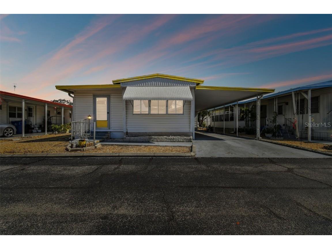 3329 Tiki Drive Holiday FL 34691 U8210567 image1