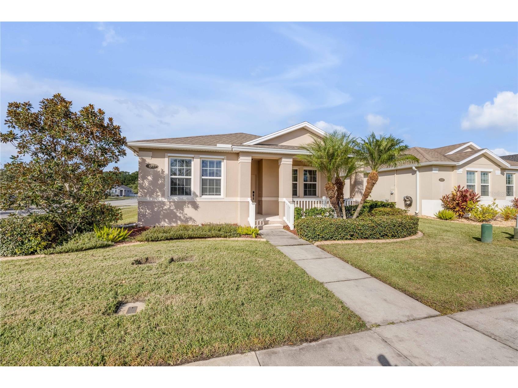 3329 Tuscano Avenue New Smyrna Beach FL 32168 NS1086369 image1