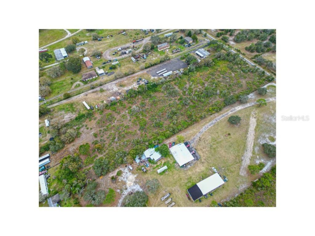 3329 Willow Road Wimauma FL 33598 T3499335 image1